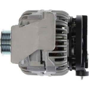 Alternateur Opel 120A Remplace 124425004, 124425053, 124425133