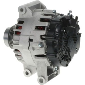 Alternateur Opel 120A Remplace F042205147, 135592120, DRA1042