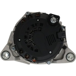 Alternateur Opel 130A Remplace 135577120, 0986CR6217, DRA1238