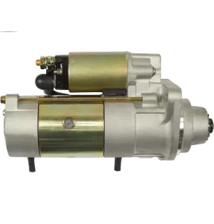 Démarreur 12V 2.70kW P6685190 UD02601S