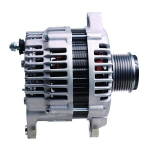 Alternateur Opel 135A Remplace AUA922, 1986A01857, 575517135