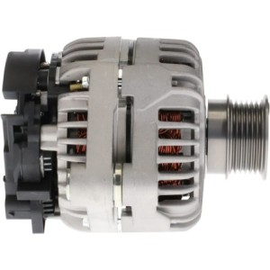 Alternateur Opel 140A Remplace 124425059, 124425097, 124425113