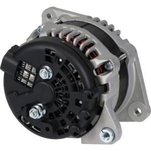 Alternateur Opel 140A Remplace 1986A00066, F000BL07VF, 135584140