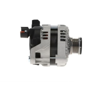 Alternateur Opel 140A Remplace 135528140, 210802360, 1042118830