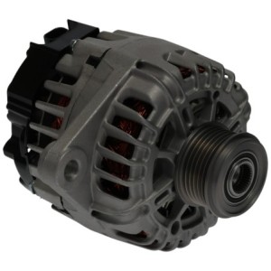 Alternateur Opel 140A Remplace F000BL07FU, 135585140, 986083820