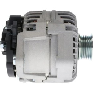 Alternateur Opel 140A Remplace 124525030, 124525040, 124525329