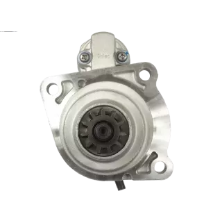 Démarreur 12V 2.70kW P6685190 UD02601S