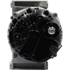 Alternateur Opel 140A Remplace 135586140, DRA1542, 24099