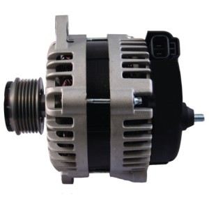 Alternateur Opel 140A Remplace 135562140, 605948N, 8400156