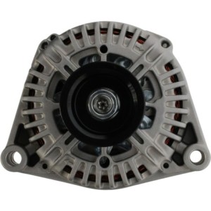 Alternateur Opel 145A Remplace 135587145, 13968, 2542674