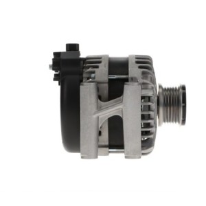 Alternateur Opel 150A Remplace 126312011, 126312012, 126312103