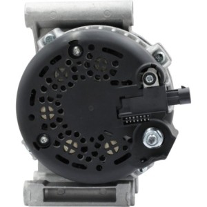 Alternateur Opel 150A Remplace 126312149, 126312150, 135934150