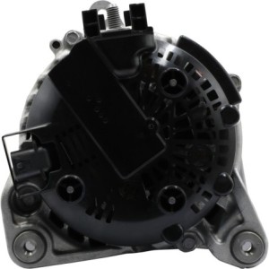 Alternateur Opel 150A Remplace 135969150, 21983, 2725060A