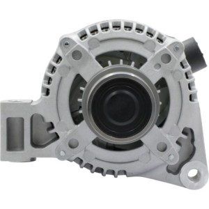 Alternateur Opel 150A Remplace 135921150, 1042102170, 1042102172