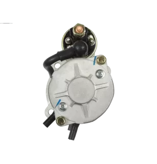 Démarreur 12V 2.70kW P6685190 UD02601S
