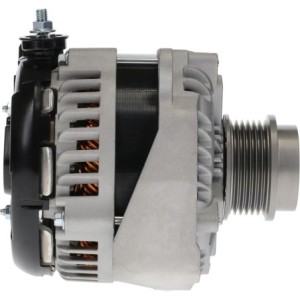 Alternateur Opel 170A Remplace 135949170, 1042106870, 1042106871