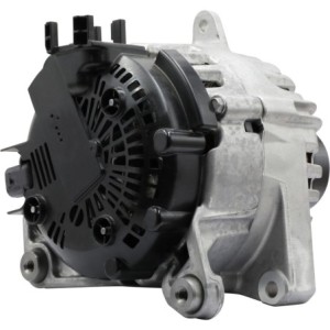 Alternateur Opel 170A Remplace 135970170, 21992, 39154507