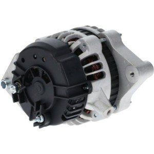 Alternateur Opel 70A Remplace 123110005, 124225031, 135533070