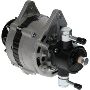 Alternateur Opel 70A Remplace AUA903, AUA906, F042A05032