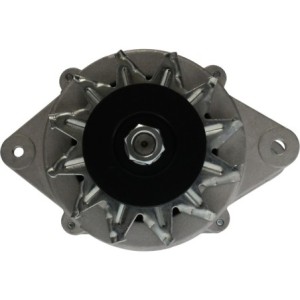 Alternateur Opel 70A Remplace AUA909, AUA909M, AUA909R