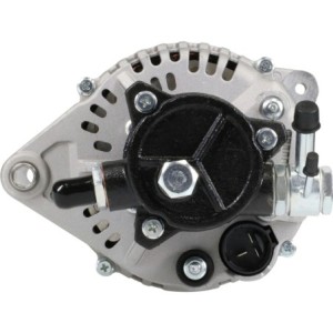 Alternateur Opel 80A Remplace AUA912, F042305046, F042A05046