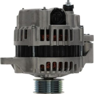 Alternateur Opel 90A Remplace F042305001, 135543090, 986044511