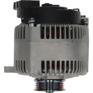 Alternateur Perkins 100A Remplace 705503100, 1012101570, 1022118120