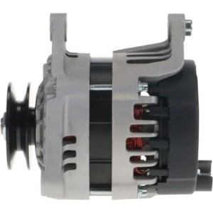Alternateur Perkins 40A Remplace 705523040, 8600568, 22129