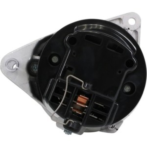 Alternateur Perkins 45A Remplace 9124476006, 705029045, 986060060