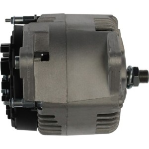 Alternateur Perkins 85A Remplace F042A02169, 705503085, 1022118162