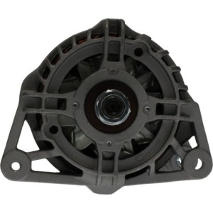 Alternateur Perkins 85A Remplace F042A02169, 705503085, 1022118162