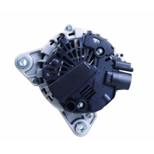 Alternateur Peugeot 120A Remplace 225562120, 986083800, 8400306