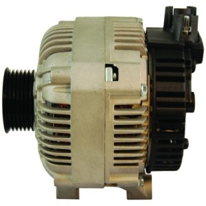 Alternateur Peugeot 90A Remplace 1986A00564, 1986A00741, F042208038