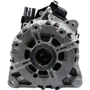 Alternateur Peugeot/Citroën 210A Remplace 225590210, 39010, LRC00029