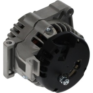 Alternateur Pontiac 110A Remplace 835356110, 10437987, 10437988