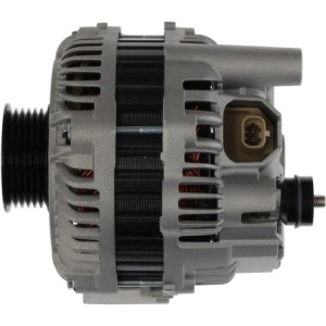 Alternateur Pontiac 140A Remplace F042205013, 835948140, 12976