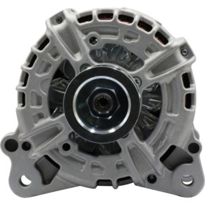Alternateur Porsche 150A Remplace 125711007, 125711086, 485510150