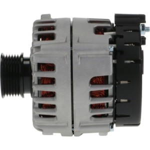 Alternateur Porsche 180A Remplace 06E903024A, 485508180, 21955