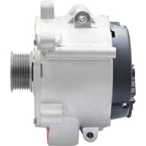 Alternateur Porsche 190A Remplace F00E100564, 485401190, 10480435