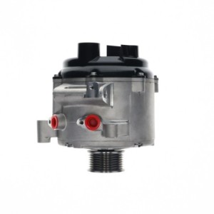 Alternateur Porsche 190A Remplace 485402190, DRA1733, 11247