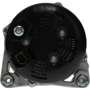 Alternateur Porsche 220A Remplace 485517220, 1042106890, 1042106891