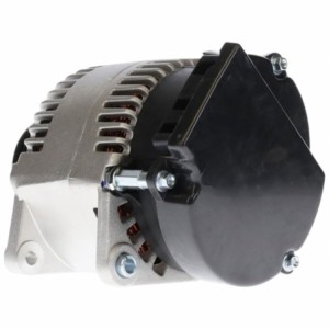 Alternateur Range Rover 100A Remplace 455501100, 986044771, DRA3963