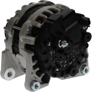 Alternateur Renault / Dacia 90A Remplace F000BL0408, F000BL04C9, F000BL04CU