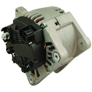 Alternateur Renault 110A Remplace 575549110, DA1757, DRA0647