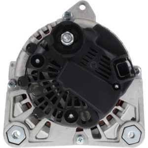 Alternateur Renault 110A Remplace 575514110, 986083200, DRA0755