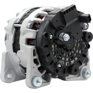 Alternateur Renault 110A Remplace F000BL061C, F000BL0628, 575957110