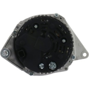 Alternateur Renault 110A Remplace 575576110, DRA4046, 23100