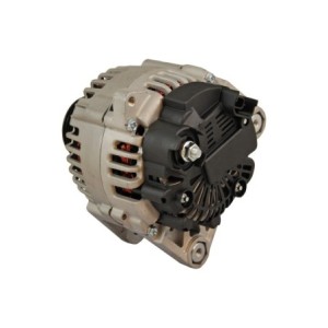 Alternateur Renault 110A Remplace F000BL078M, 575908110, 986083980