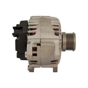 Alternateur Renault 120A Remplace 1986A01763, 575947120, 986084780