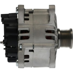 Alternateur Renault 120A Remplace 1986A01568, F000BL07AS, F000BL07AT